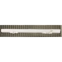 Drehlager für Kühlschrank Beko/Grundig/Arçelik C00864963 Mitteltraverse