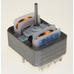 Drehmotor für Dunstabzugshaube Electrolux 4055090023 Rechtslauf, Zubehör