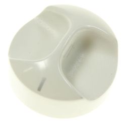 Drehregler für Dometic Kühlschrank 241213818 Thermostat
