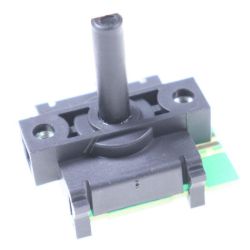 Drehregler für Smeg Ofen 816810410 Temperaturregelung