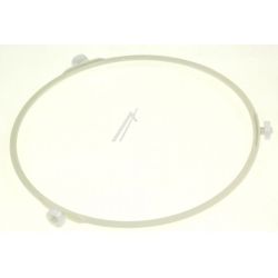 Drehring für Panasonic Mikrowelle Z290D6W50XP Drehteller