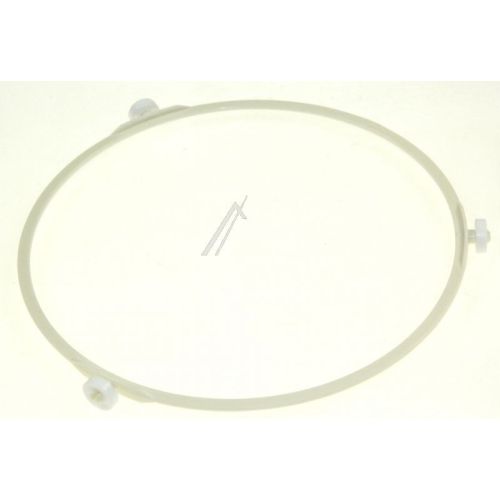Bild: Drehring für Panasonic Mikrowelle Z290D6W50XP Drehteller