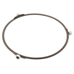 Drehring-Set für Mikrowellenöfen (4055192316)