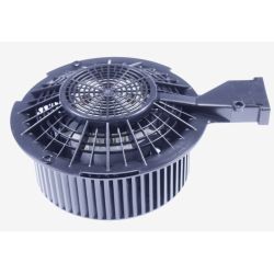 Drehstrommotor für Dunstabzugshaube Elica SPP0000660 a.motore krea S25