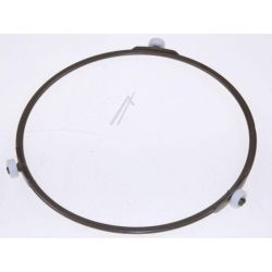 Drehteller-Antrieb für Panasonic Mikrowelle 252200200011 Ring, drehbar