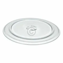 Drehteller Bauknecht 481246678426 für Mikrowelle
