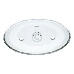 Drehteller Bosch 00354974 Glasteller 340mmØ für Mikrowelle