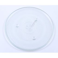 Drehteller für Com Mikrowelle 5319107900 Glasteller