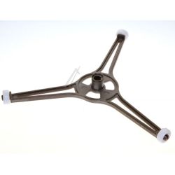 Drehteller für Hisense-Gorenje Mikrowelle 259253 Drehkranz