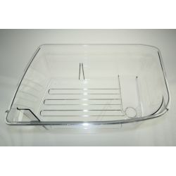 Drehteller für Kühlschrank Beko C00894908 Kunststoff, weiß
