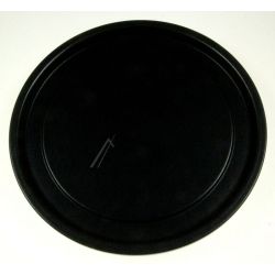 Drehteller für Midea Mikrowelle 12270000003348 Ø30cm Metall