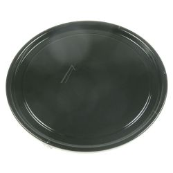 Drehteller für Midea Ofen 12270000003329 Ø36,5cm