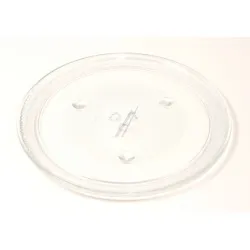 Drehteller für Mikrowelle Candy 49016762 49003275 31,5cm Glas