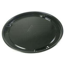 Drehteller für Panasonic Mikrowelle Z0601BG60BP Metallplatte