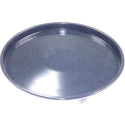 Drehteller für Sharp Mikrowelle CTNTA005URK0 Glasteller