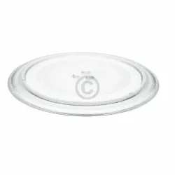Drehteller Küppersbusch 533987 320mmØ für Mikrowelle 1024257