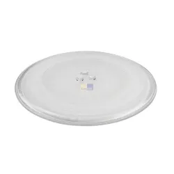 Drehteller LG 3390W1A029A Glasteller 340mmØ für Mikrowelle