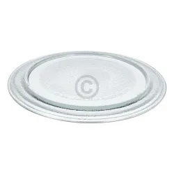 Drehteller LG 3390W1A035A 245mmØ für Mikrowelle 1034054