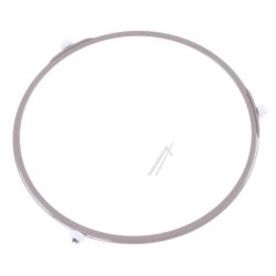 Drehteller Ring für Amica Mikrowelle 1022774 Mikrowellen-Drehteller