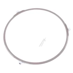 Drehteller Ring für Amica Mikrowelle 1022774 Mikrowellen-Drehteller