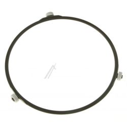 Drehteller Ring für Mikrowelle Beko/Grundig/Arçelik C00876365 Drehteller