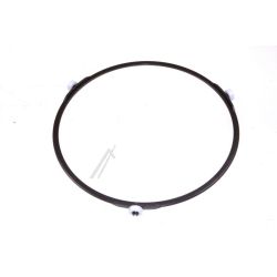 Drehtellerhalter für Mikrowelle Candy/Hoover 49010777 Drehteller