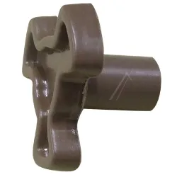 Drehtellermitnehmer für Candy Mikrowelle 49006055 Drehteller