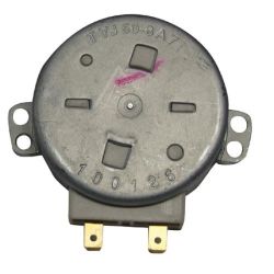 Drehtellermotor für DeLonghi Mikrowelle KW678857 TYJ50-8A7