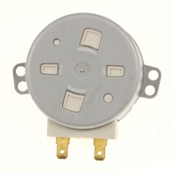 Drehtellermotor für Mikrowelle Hisense/Gorenje 192031 4 Watt, 4/4,8 U/min