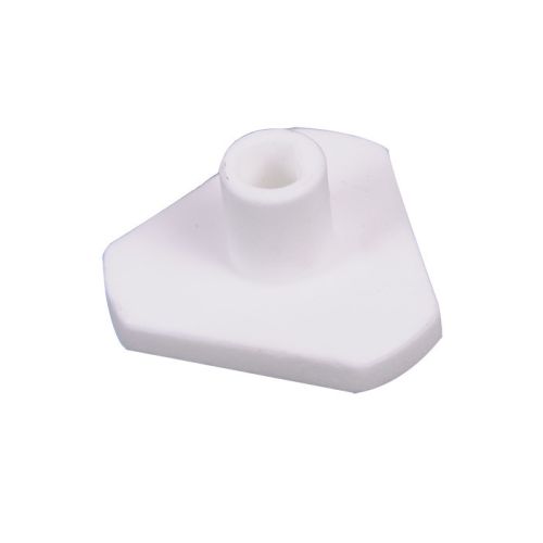 Bild: Drehtellermotor für Mikrowellengeräte (4055053104)