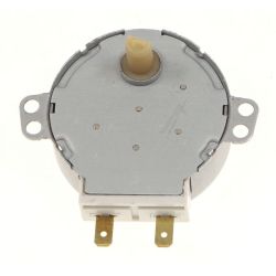 Drehtellermotor MDS-4A für Midea Mikrowelle 11002014000754 4 Watt, 4/4,8 U/min