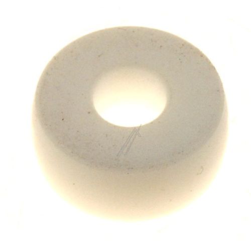 Bild: Drehtellerrad für DeLonghi Mikrowelle 535762 Drehteller