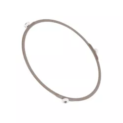 Drehtellerring Electrolux 4055108981 für Mikrowelle