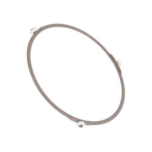 Bild: Drehtellerring Electrolux 4055108981 für Mikrowelle