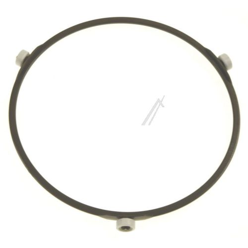 Bild: Drehtellerring für Amica Mikrowelle 1062072 Drehteller