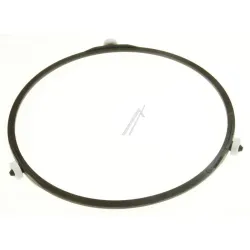 Drehtellerring LG 5889W2A018C für Mikrowelle DIA180.6