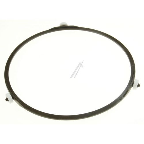 Bild: Drehtellerring LG 5889W2A018C für Mikrowelle DIA180.6
