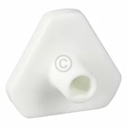 Drehtellerträger Smeg 780570343 für Mikrowelle