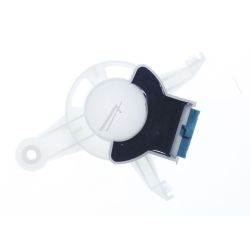Drehzahlsensor für Waschmaschine LG 6501KW3002A Motor-Sensor
