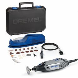 Dremel 3000-1/25 Dremel 3000 Series