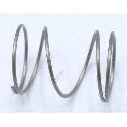 Druckfeder für Melitta Kaffeemaschine 6592714 0,55/DM 9,90/L=14,0