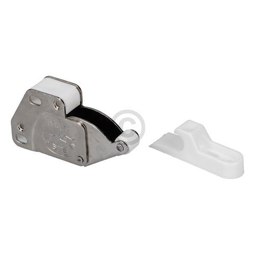 Bild: Druckknopf Electrolux 4055124541 für Küchen-Kleingerät