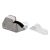Bild: Druckknopf Electrolux 4055124541 für Küchen-Kleingerät