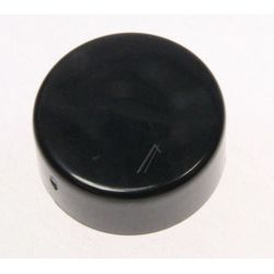 Druckknopf für Geschirrspüler Smeg 766410348 GSI308B1