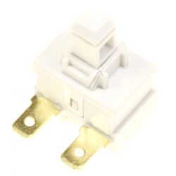 Druckknopf-Schalter für Philips Staubsauger 996510060949 Ein-/Ausschalter