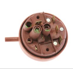 Druckschalter für Beko Waschmaschine C00910438 Wäsche reinigen