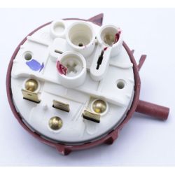 Druckschalter für Geschirrspüler AEG 4055074605 83/63