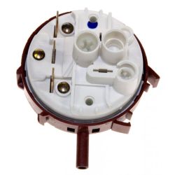Druckschalter für Geschirrspüler Hisense/Gorenje 152991 Bedienelement