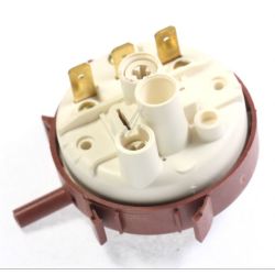 Druckschalter für Geschirrspüler Hisense/Gorenje 307373 Niveauschalter