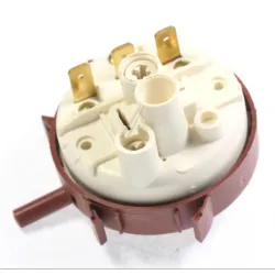 Druckschalter für Geschirrspüler Hisense/Gorenje 307373 Niveauschalter